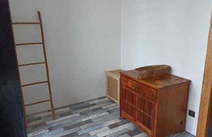 Appartement sur la digue avec vue mer exceptionnelle ! - Foto 18