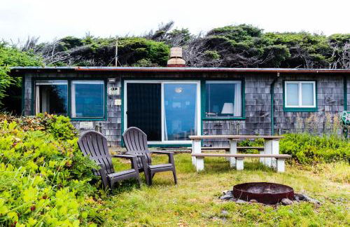 Dulcinea's Cabin - Foto 19