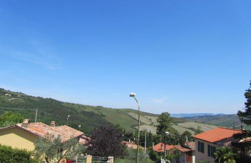 Apartament Thermae - Foto 25