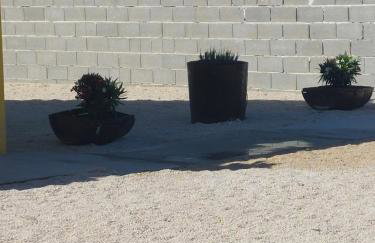 Ferienhaus Karlo - Foto 13