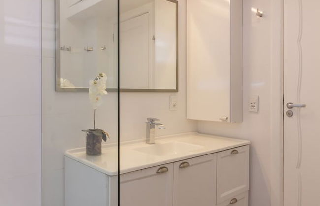 Sb301 Zona1 in Rio de Janeiro - Foto 40