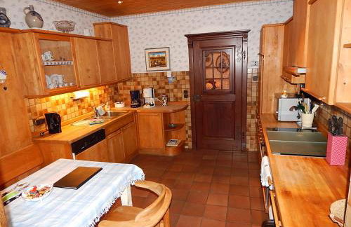 Ferienhaus Stahlberg - Photo 7