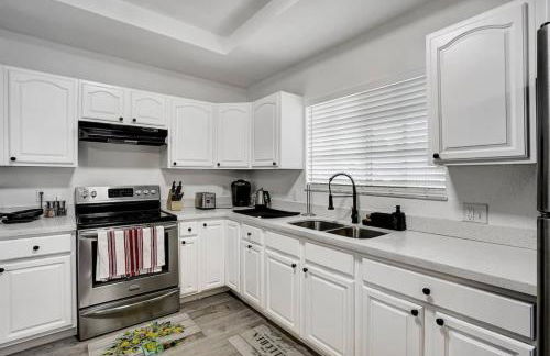 397 A - Beautiful Home in Miami - Foto 14