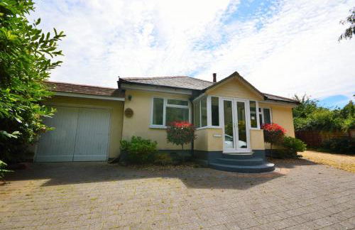 Woodside Cottage - Foto 9