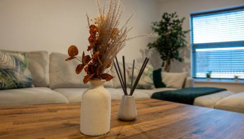 The Emerald Lodge - Foto 1