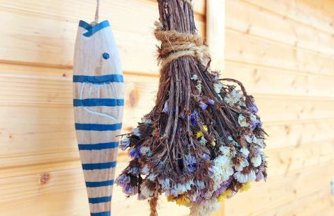 Las i Woda - Foto 49