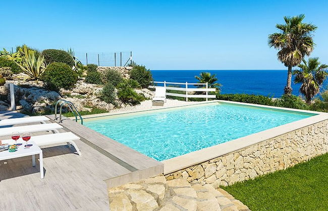 Villa del Mito - Foto 33