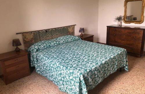 La Casa di Lea - Foto 10