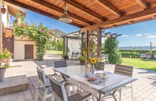 Country House Binnella - Foto 26