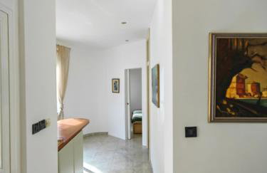 Sea View Apartment & Studio Apartment Bruno Umag - Foto 43