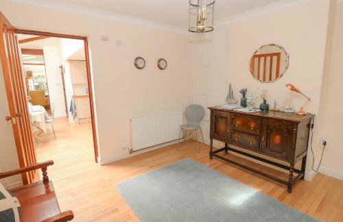 Primrose Cottage - Photo 15
