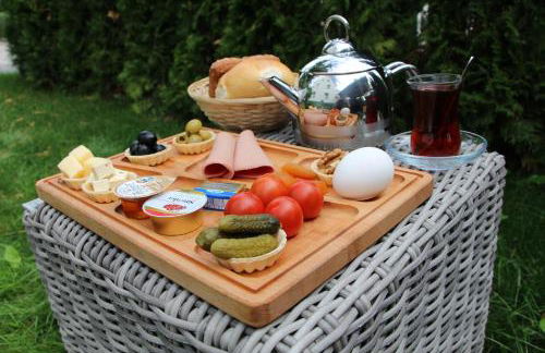 Ermis Apartments - Foto 100