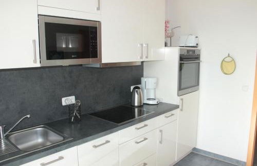 StrandGut - Photo 14