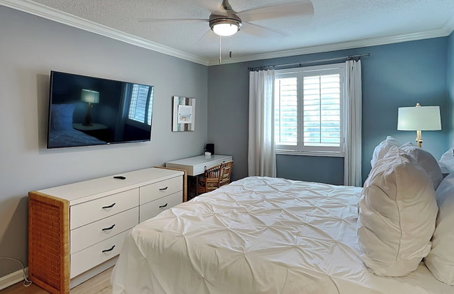 Sunrise Villa by Distinctive Beach Rentals - Foto 1