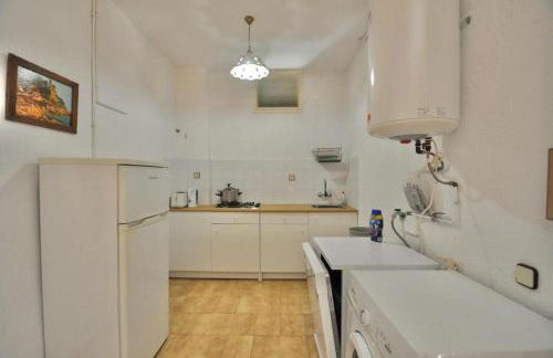 Villa Victoria - Foto 20