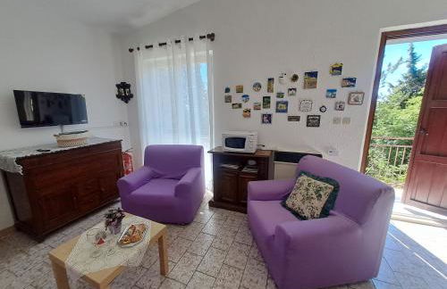 Tra Storia e Natura by Holiday World - Foto 20