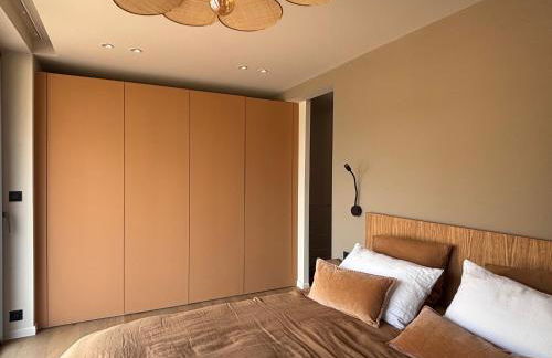 Villa L'Immortelle - Foto 22