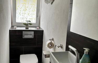 Ferienwohnung Micaela - Foto 30