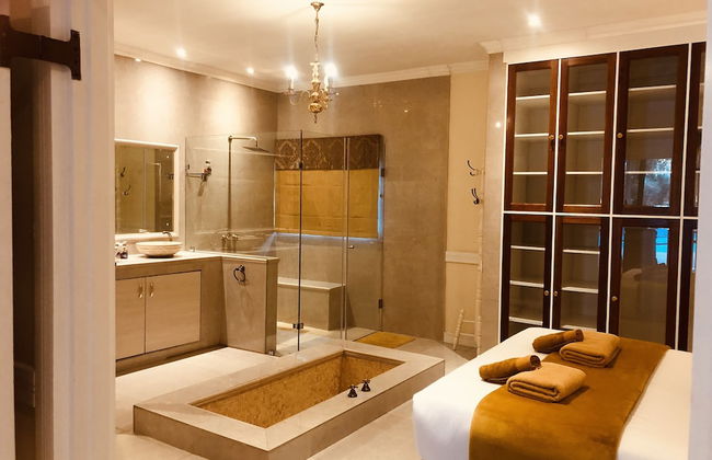 27A on Angus - Photo 6