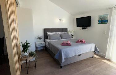 Apartment Lanterna - Photo 8