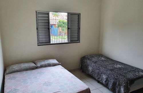 Atlantico Residencial - Foto 11