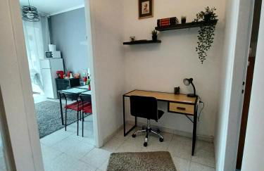 Intero appartamento luminoso e accogliente ! - Photo 7