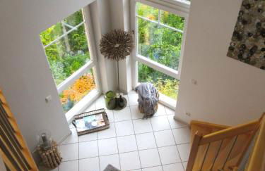 Moselschön Das Ferienhaus - Foto 32