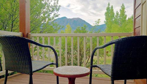 Guest House - Photo 2