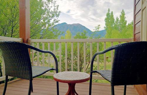 Guest House - Foto 2