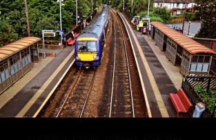 Luxury Industrial Studio Leeds Near Brudenell social club & Headingley Stadium - Photo 62