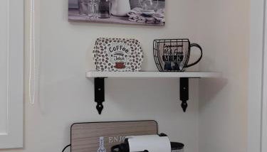 Little Kristi - Foto 4