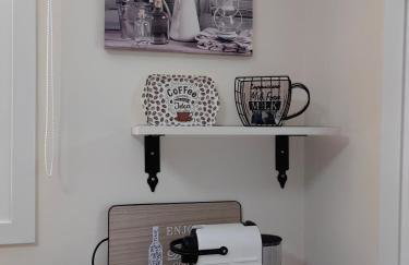 Little Kristi - Foto 4