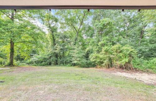 Chestnut Camper - Foto 12