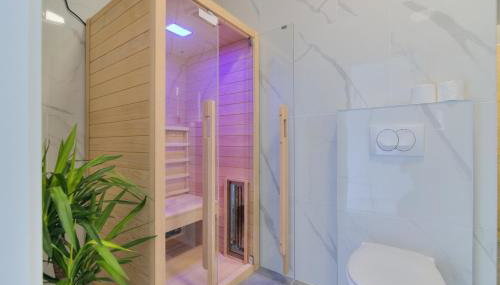 Holiday house Marea - Foto 3