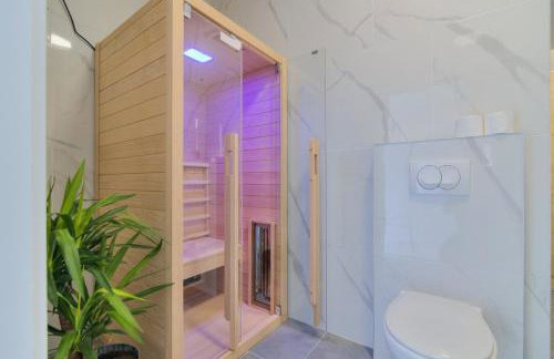 Holiday house Marea - Foto 3