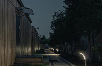 MAZURY LAKE RESORT - Foto 15