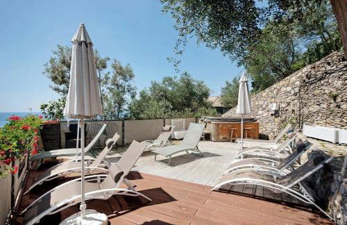 Agriturismo Le Pale - Foto 44