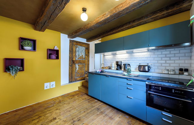 Ackerburgerhof Ballstrase 18 - Foto 20