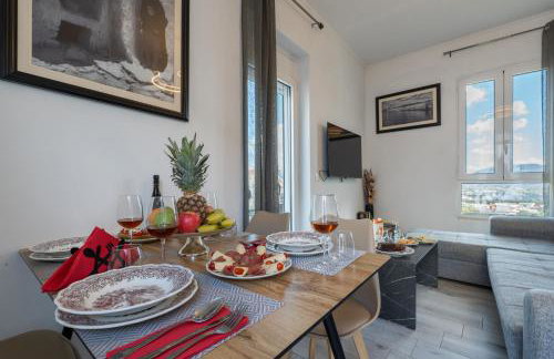 Vista Magica - Foto 39