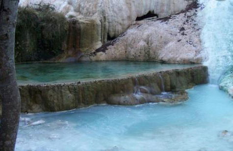 Villa Terrena - Foto 22