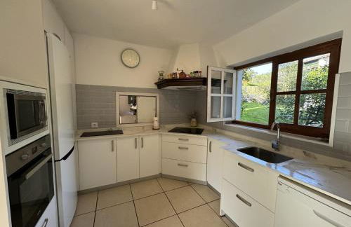 Casa Vaqueiro Llanes VV-1727-AS - Foto 22