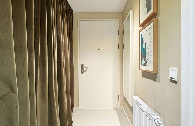 HeyMi Apartments Mondschein - Photo 13