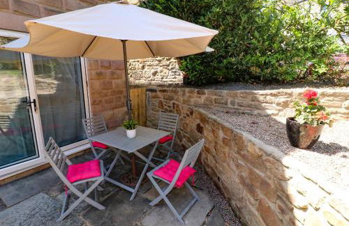 2 Snape Hill - Foto 26