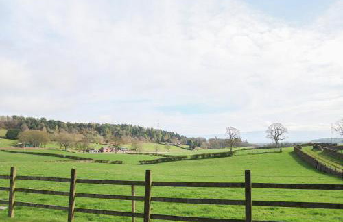 Quarry Cottage - Foto 17