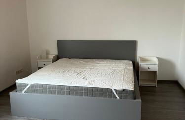 Ferienhaus Meinke - Photo 38