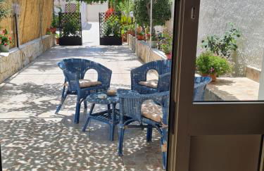 Casa Vacanza Delfino Azzurro - Noto Marina - - Foto 12