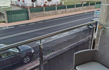 Combarro Mar - Foto 45