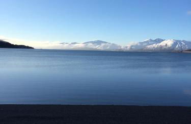 Mountain View Self Catering Ballachulish Glencoe - Photo 29