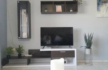 nice apartment near the beach - Foto 11