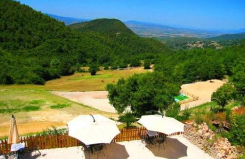 APPARTAMENTI Villa Marianna - Photo 18